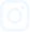 Ícone 
