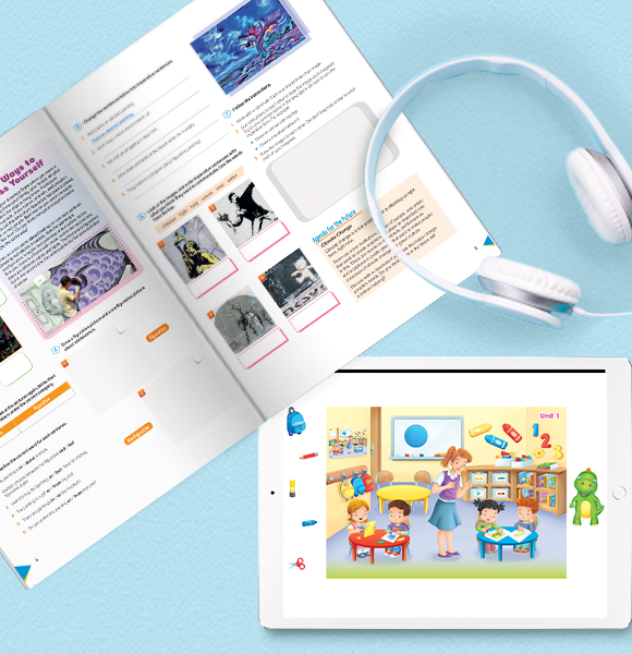 Ferramentas de Ensino Híbrido